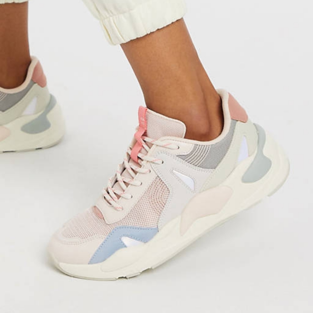 Asos Sneakers
